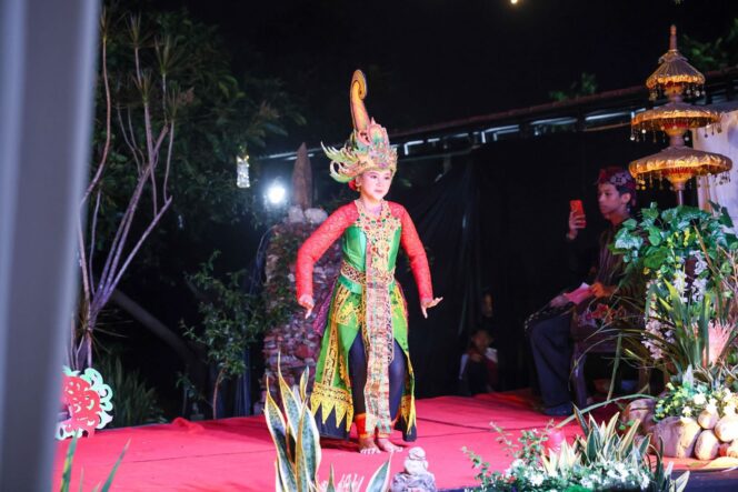 
Pekan Kunang-Kunang Kebudayaan 2026 Angkat Isu Ekologi dan Ruang Kolaborasi Seni di Jember