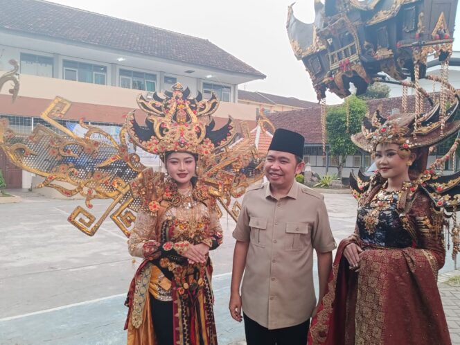 
Jember Padat Agenda Juli-Agustus 2026, Nobar Final Piala Dunia Jadi Pembuka Rangkaian Event