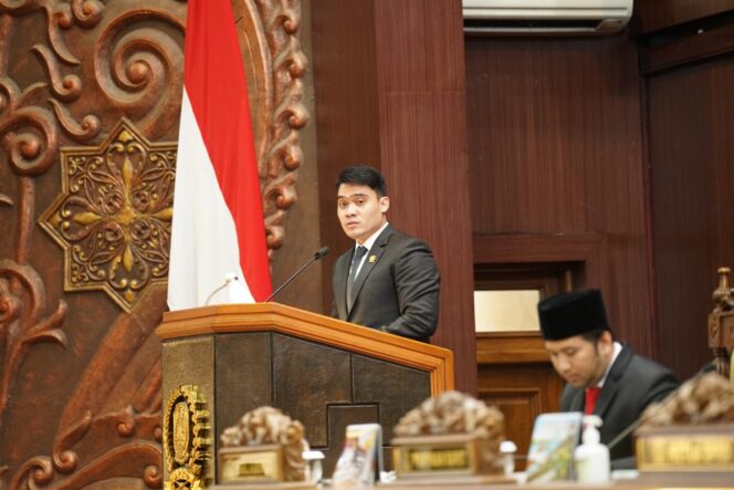 
Apresiasi Pengelolaan APBD Jatim 2025, Banggar Desak Pembenahan Kinerja BUMD
