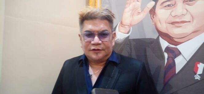 
Anggota DPRD Jatim ini Optimis KDMP Jadi Perkuat Ekonomi Desa 