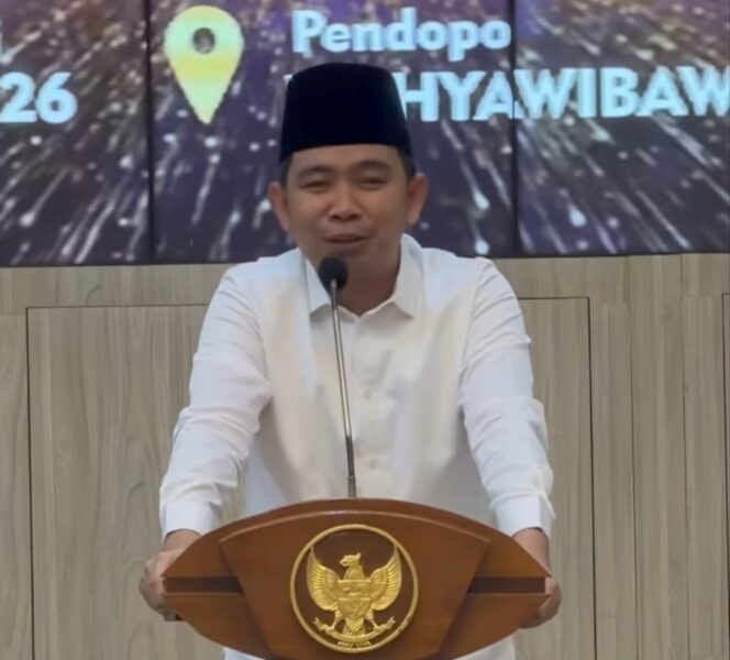 
Rp2,57 Triliun Investasi Masuk ke Jember: Tumbuh 70,2 Persen dan Ribuan Lapangan Kerja Tercipta