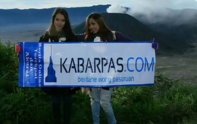 
Ditutup Usai Terbakar, Wisata Gunung Bromo Kembali Dibuka Mulai 20 Agustus 2026