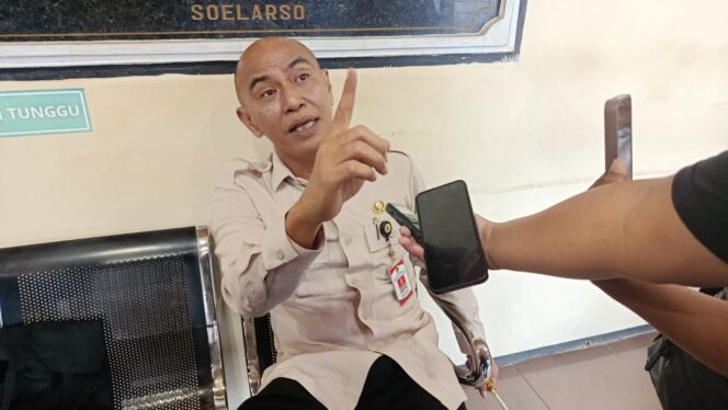 
Mengapa Jember Memilih Pinjaman Rp786 Miliar untuk Mempercepat Pembangunan