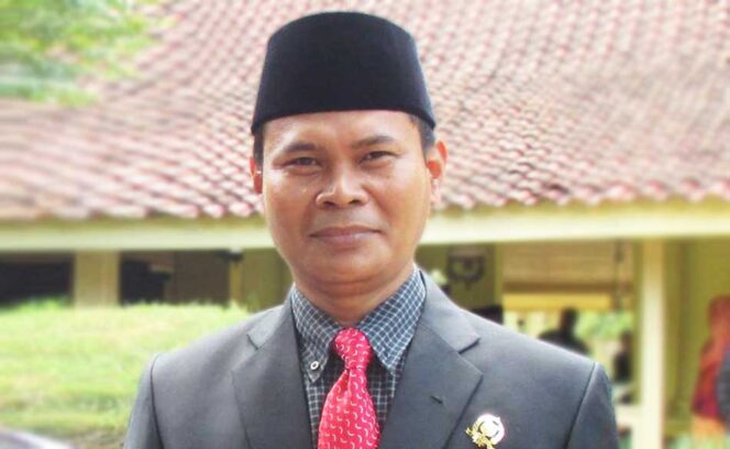 
Pasca Tragedi KMP Mutiara Sentosa 2, F-PDIP DPRD Jatim Minta Semua Kapal Dicek Sebelum Berlayar