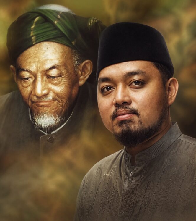 
Muktamar 2026: Jika KH. Hasyim Asy’ari Masih Hidup, Apa Pesan Beliau kepada Calon Ketum PBNU?