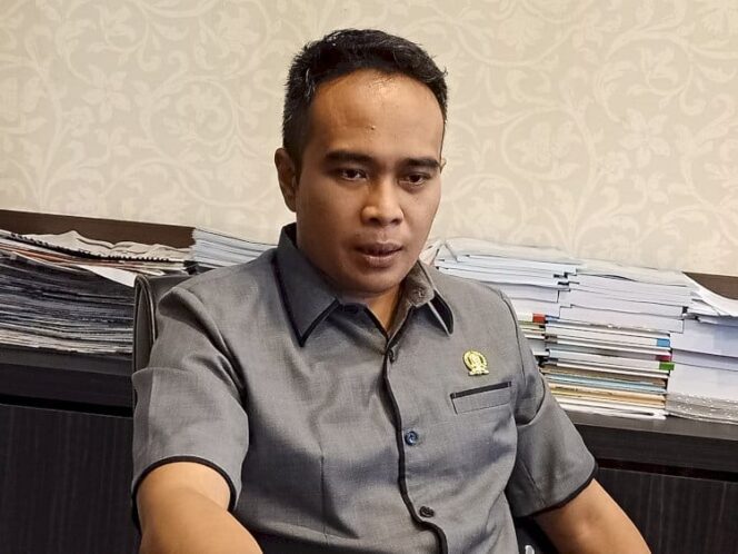 
Jadi Pengungkit Ekonomi, Pemprov Jatim Diminta Aktifkan Prokesra 