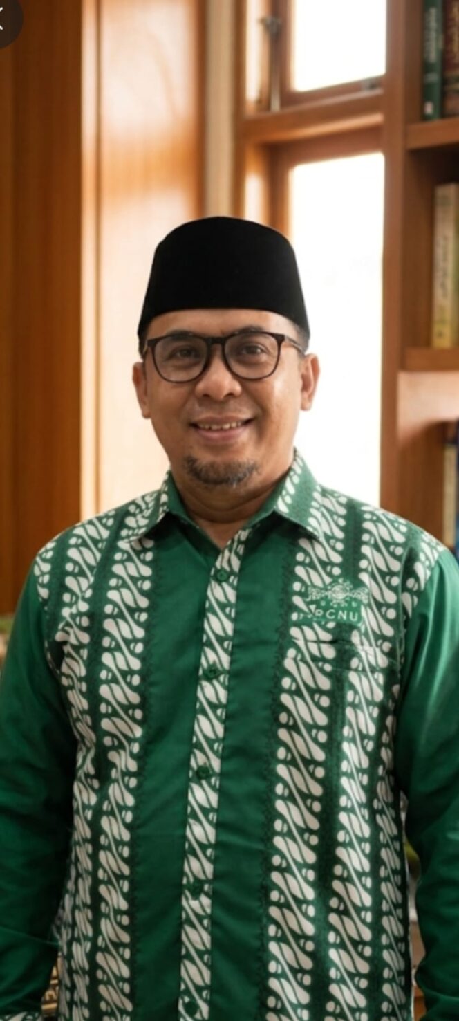 
Menagih Marwah Muktamar ke-35 NU: Kembalikan Ruh Khidmat Kultural dari Cengkeraman Pragmatisme Struktural