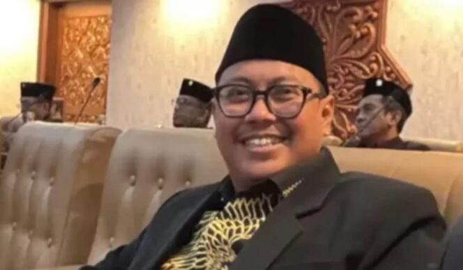 
F-PKB Jatim Titip Pesan ke Menkeu Baru, Jaga Daya Beli dan Tekan Risiko PHK di Daerah