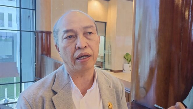 
129 Orang Hilang: DPRD Jatim Desak “Banned” Kapal yang Tak Layak Berlayar