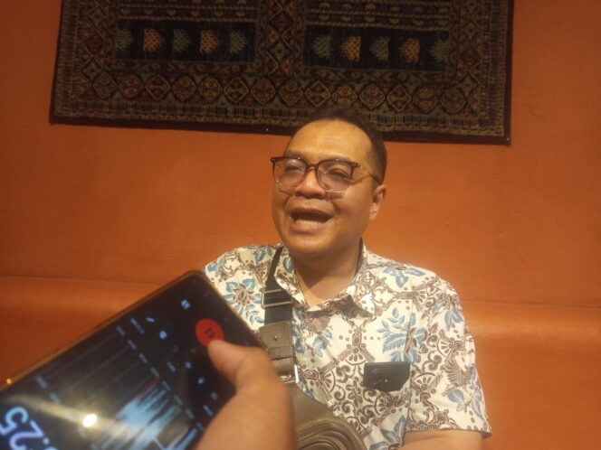 
Sidang Sengketa Waris Lumajang, Staf Notaris Akui Tak Hadir Saat Pembuatan Akta