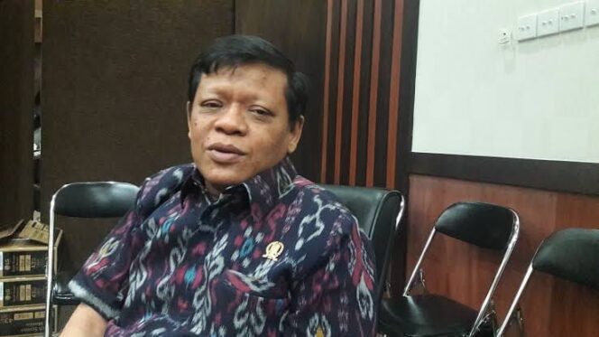 
DPRD Jatim Desak Pengawasan Narkoba Diperkuat hingga Permukiman