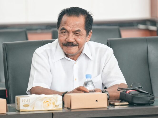 
DPRD Jatim Desak Penguatan Mitigasi Karhutla Usai Tragedi Bromo