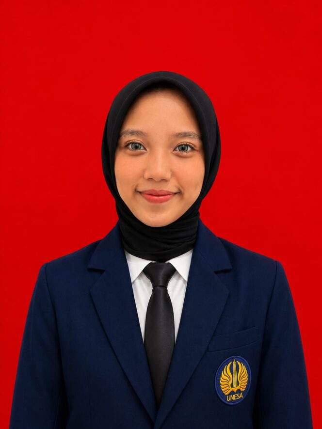 
					Ini Alasan Mengapa Kamu Sering Lelah dengan Pikiranmu Sendiri